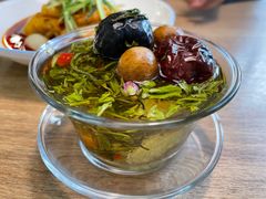 -阿西娅·西北妈妈拿手菜(华联店)
