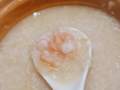 -温粥人(春晖路店)