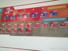 -上海市商贸旅游学校(浦西校区)