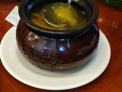 -龙凤瓦罐煨汤馆(清江东路店)