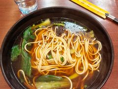 -上岛咖啡(四平路店)