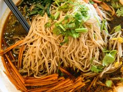 -玉雪春天(中正花园店)