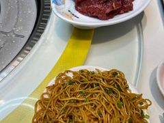 -绸都潮牛道(白土坝店)