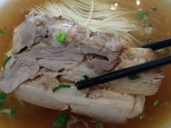 -李公面(星尚邻里店)