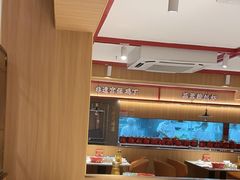 -百年神厨·地道川菜(清江西路店)