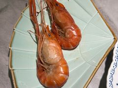 -小峰饭店·35年锡帮菜