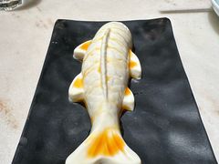 -小吊梨汤·北京菜·烤鸭(王府井银泰in88店)