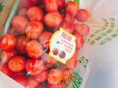 -果果家(兰州甘南路二店)