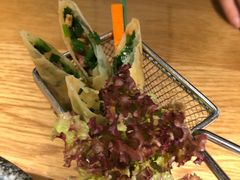 -点心传说·粤菜点心(佐阾虹湾店)