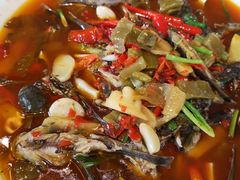 -浣花锦绣(杜甫草堂店)