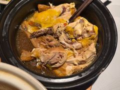 -老房子·南昌菜(双子塔店)