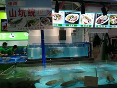 -东川新街市(东川市场店)