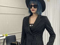 -四季美学色彩形象管理服装搭配