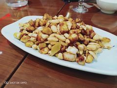 -眉州东坡·熊猫主题餐厅(枫蓝店)
