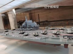 -上海中国航海博物馆