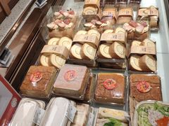 -Olé精品超市(重庆观音桥店)