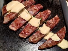 -卡朋西餐(悦汇城店)