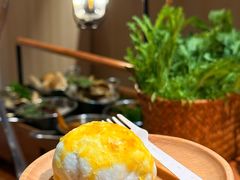 -一朵菌·野生菌探索家火锅(南亚店)