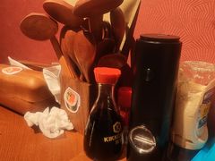 -文宇奶酪(南锣鼓巷店)