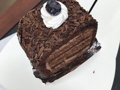 -85度C(大连店)