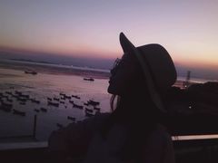 -枸杞岛