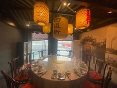 -映像徐州(滨湖店)