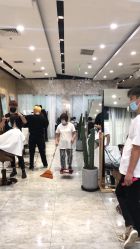 -IN STYLE·全国形象店