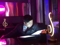 -108·公社·创意餐厅·LIVE HOUSE(李公堤店)