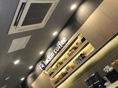 -瑞幸咖啡(人民路店)