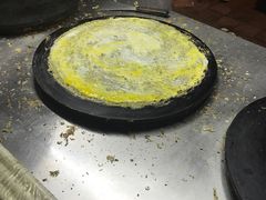 -老天津卫煎饼果子(怀仁里店)