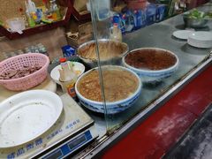 -妞妞烩面非物质文化遗产(西工店)