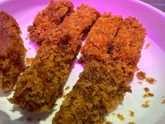 -多嘴超级肉蟹煲(蕾莎店)