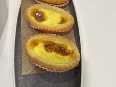-流花苑精致潮粤菜(越秀店)