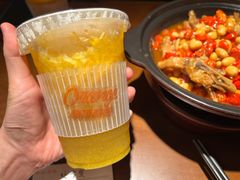 -辣瓦·江西爆炒馆子
