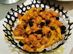 -琼菜王(南海店)