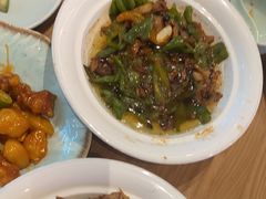 -四道菜·福建菜馆(莆田万达店)