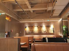 -青年公社烤鸭(姚家园万象汇店)