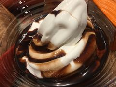 -汉堡王(徐汇绿地缤纷店)
