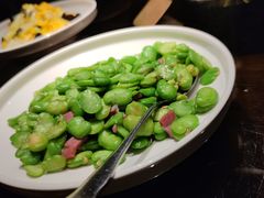 -外婆家(静安大悦城店)