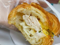 -喜茶(广州中山六路店)