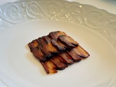 -福1015(愚园路店)