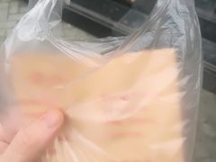 -穆氏葱油饼(安远路店)