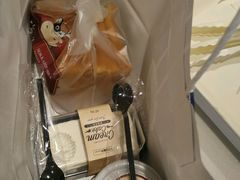 -TOUCH泰奇(奉贤宝龙城市广场店)