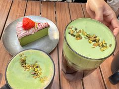 -68度C COFFEE(丞相府店)