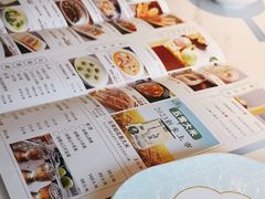 -庆江南江南菜(琴湖溪里花园城店)