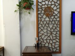 -随柳居·苏式小吃(建新巷店)