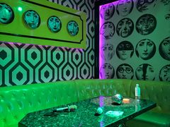 -歌友汇KTV(大悦城11层店)