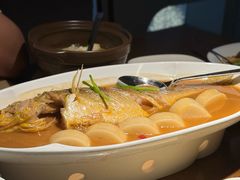 -荣小馆(安达仕店)