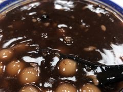 -刘长兴(逸仙桥店)