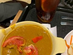 -大家乐(广州天河城六楼店)